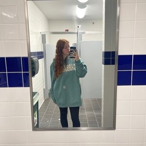 Meet your Posher, Eliora